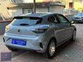 YİĞİTBEY OTOMOTİV'DEN 2025 MDL EVOLUTİON HTSZ %20 KDV 11.xxxKM
