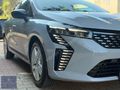 YİĞİTBEY OTOMOTİV'DEN 2025 MDL EVOLUTİON HTSZ %20 KDV 11.xxxKM