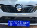 YİĞİTBEY OTOMOTİV'DEN 2025 MDL EVOLUTİON HTSZ %20 KDV 11.xxxKM