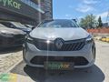%20PEŞİN 24 AY TAKSİT!! HATASIZ RENAULT CLIO 1.0 TCe EVOLUTION