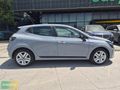 %20PEŞİN 24 AY TAKSİT!! HATASIZ RENAULT CLIO 1.0 TCe EVOLUTION
