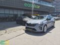 %20PEŞİN 24 AY TAKSİT!! HATASIZ RENAULT CLIO 1.0 TCe EVOLUTION