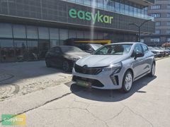 %20PEŞİN 24 AY TAKSİT!! HATASIZ RENAULT CLIO 1.0 TCe EVOLUTION