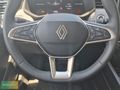 %20PEŞİN 24 AY TAKSİT!! HATASIZ RENAULT CLIO 1.0 TCe EVOLUTION