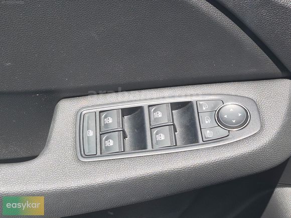 %20PEŞİN 24 AY TAKSİT!! HATASIZ RENAULT CLIO 1.0 TCe EVOLUTION