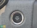 %20PEŞİN 24 AY TAKSİT!! HATASIZ RENAULT CLIO 1.0 TCe EVOLUTION