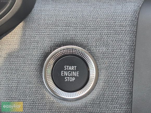 %20PEŞİN 24 AY TAKSİT!! HATASIZ RENAULT CLIO 1.0 TCe EVOLUTION