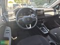 %20PEŞİN 24 AY TAKSİT!! HATASIZ RENAULT CLIO 1.0 TCe EVOLUTION