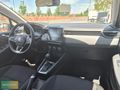 %20PEŞİN 24 AY TAKSİT!! HATASIZ RENAULT CLIO 1.0 TCe EVOLUTION