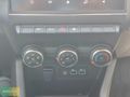 %20PEŞİN 24 AY TAKSİT!! HATASIZ RENAULT CLIO 1.0 TCe EVOLUTION