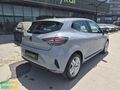 %20PEŞİN 24 AY TAKSİT!! HATASIZ RENAULT CLIO 1.0 TCe EVOLUTION