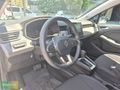 %20PEŞİN 24 AY TAKSİT!! HATASIZ RENAULT CLIO 1.0 TCe EVOLUTION