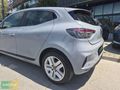 %20PEŞİN 24 AY TAKSİT!! HATASIZ RENAULT CLIO 1.0 TCe EVOLUTION