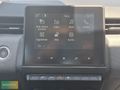 %20PEŞİN 24 AY TAKSİT!! HATASIZ RENAULT CLIO 1.0 TCe EVOLUTION