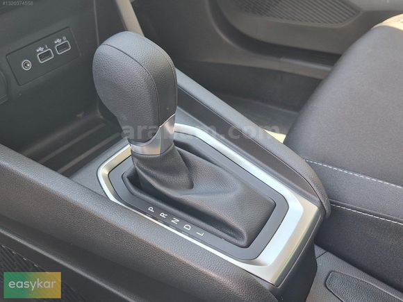 %20PEŞİN 24 AY TAKSİT!! HATASIZ RENAULT CLIO 1.0 TCe EVOLUTION