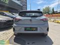 %20PEŞİN 24 AY TAKSİT!! HATASIZ RENAULT CLIO 1.0 TCe EVOLUTION