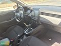 %20PEŞİN 24 AY TAKSİT!! HATASIZ RENAULT CLIO 1.0 TCe EVOLUTION