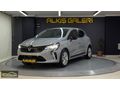 YARISI PEŞİN 12,18,24 AY SENETLİ veya BANKA KREDİ'Lİ KEFİLSİZ