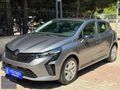 YİĞİTBEY OTOMOTİV'DEN 2025 MODEL EVOLUTİON 9.xxxKM HATASIZ