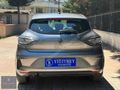 YİĞİTBEY OTOMOTİV'DEN 2025 MODEL EVOLUTİON 9.xxxKM HATASIZ