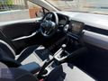 YİĞİTBEY OTOMOTİV'DEN 2025 MODEL EVOLUTİON 9.xxxKM HATASIZ