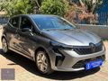 YİĞİTBEY OTOMOTİV'DEN 2025 MODEL EVOLUTİON 9.xxxKM HATASIZ