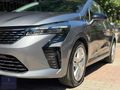 YİĞİTBEY OTOMOTİV'DEN 2025 MODEL EVOLUTİON 9.xxxKM HATASIZ