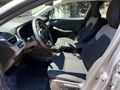 YİĞİTBEY OTOMOTİV'DEN 2025 MODEL EVOLUTİON 9.xxxKM HATASIZ