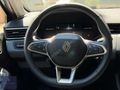 YİĞİTBEY OTOMOTİV'DEN 2025 MODEL EVOLUTİON 9.xxxKM HATASIZ
