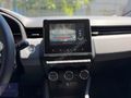YİĞİTBEY OTOMOTİV'DEN 2025 MODEL EVOLUTİON 9.xxxKM HATASIZ