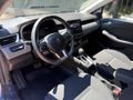 YİĞİTBEY OTOMOTİV'DEN 2025 MODEL EVOLUTİON 9.xxxKM HATASIZ
