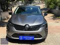 YİĞİTBEY OTOMOTİV'DEN 2025 MODEL EVOLUTİON 9.xxxKM HATASIZ