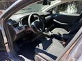 YİĞİTBEY OTOMOTİV'DEN 2025 MODEL EVOLUTİON 9.xxxKM HATASIZ