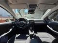 YİĞİTBEY OTOMOTİV'DEN 2025 MODEL EVOLUTİON 9.xxxKM HATASIZ