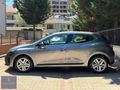 YİĞİTBEY OTOMOTİV'DEN 2025 MODEL EVOLUTİON 9.xxxKM HATASIZ