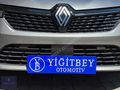 YİĞİTBEY OTOMOTİV'DEN 2025 MODEL EVOLUTİON 9.xxxKM HATASIZ