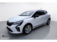 MAİS ANKARA ŞUBE Renault Clio 1.0 TCE Evolution X-Tronic