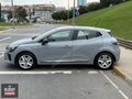 11500 KM'DE CLIO SIFIR AYARINDA | 2025 | BOYASIZ | DEĞİŞENSİZ!