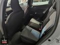 11500 KM'DE CLIO SIFIR AYARINDA | 2025 | BOYASIZ | DEĞİŞENSİZ!