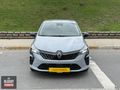 11500 KM'DE CLIO SIFIR AYARINDA | 2025 | BOYASIZ | DEĞİŞENSİZ!