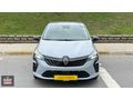 11500 KM'DE CLIO SIFIR AYARINDA | 2025 | BOYASIZ | DEĞİŞENSİZ!