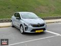11500 KM'DE CLIO SIFIR AYARINDA | 2025 | BOYASIZ | DEĞİŞENSİZ!