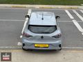 11500 KM'DE CLIO SIFIR AYARINDA | 2025 | BOYASIZ | DEĞİŞENSİZ!