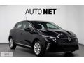 HATASIZ BOYASIZ 2024 CLİO 1.0 TCE EVOLUTİON X- TRONİC