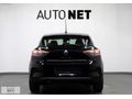 HATASIZ BOYASIZ 2024 CLİO 1.0 TCE EVOLUTİON X- TRONİC