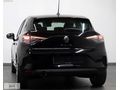 HATASIZ BOYASIZ 2024 CLİO 1.0 TCE EVOLUTİON X- TRONİC