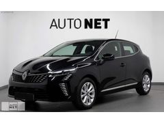 HATASIZ BOYASIZ 2024 CLİO 1.0 TCE EVOLUTİON X- TRONİC