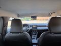 AKBAŞ OTOMOTİV'DEN HATASIZ CLİO GSR2 ŞERİT TKP ÇARPIŞMA ÖNLEYİCİ
