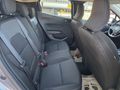 AKBAŞ OTOMOTİV'DEN HATASIZ CLİO GSR2 ŞERİT TKP ÇARPIŞMA ÖNLEYİCİ