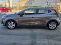 AKBAŞ OTOMOTİV'DEN HATASIZ CLİO GSR2 ŞERİT TKP ÇARPIŞMA ÖNLEYİCİ